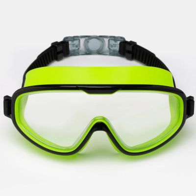 2. Aqua Speed Tivano Schwimmbrillenhaken