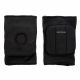4. Knee pads Meteor 17302