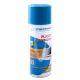 4. Esperanza ES104 Kunststoffreinigungsschaum (400 ml)