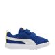 7. Puma Courtflex V3 Mesh PS Jr Schuhe 398085 05