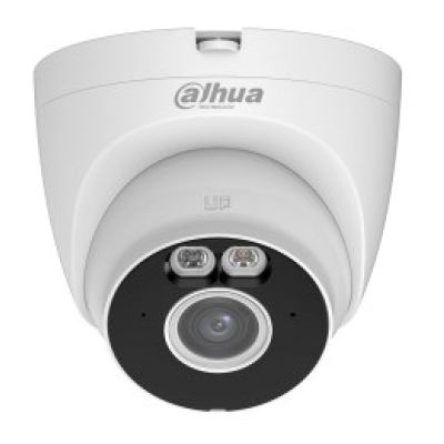 5. IP-Kamera T5A-IL-0280B Wi-Fi 6, Smart Dual Light - 5 MP x 2,8 mm DAHUA