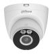 5. IP-Kamera T5A-IL-0280B Wi-Fi 6, Smart Dual Light - 5 MP x 2,8 mm DAHUA