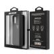 7. Ferrari Hardcase FEHCAHCS62BK S20 G980 schwarz/schwarz Carbon Heritage