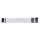 3. Lian Li Streamer Wireless 2x 8-Pin CPU-Kabel