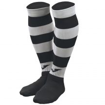 Joma Zebra II Fußballsocken 400378-102