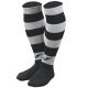 Joma Zebra II Fußballsocken 400378-102
