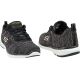 13. Skechers Flex Appeal 3.0 Endless Glamour W 13071-BKMT Schuhe