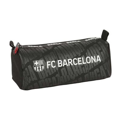 FC Barcelona Federmäppchen 812625742