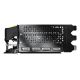 6. Grafikkarte PNY RTX 5080 ARGB OC