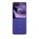 5. Motorola Razr 70 Ultra 5G 16/512GB PANTONE Orientblau