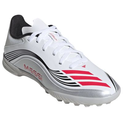 3. adidas F50 Messi League Jr JP7456 Fußballschuhe