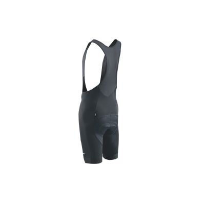 2. NORTHWAVE ACTIVE Bibshort Gel Radhose - Schwarz