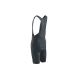 2. NORTHWAVE ACTIVE Bibshort Gel Radhose - Schwarz