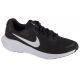 Nike Revolution 7 W FB2208-003 Sportschuhe 