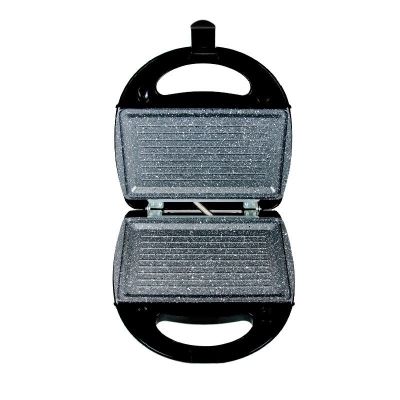 2. PROMIS 5-IN-1-FORMELTOASTMACHER / SANDWICH, KEKSE ODER