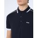 4. Boss Paddy Poloshirt 1 M 50512995-402