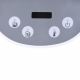 5. TEFAL BJ551B10 Wasserkocher