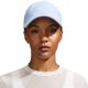 5. Nike Club Cap Hellblau FZ5698 407