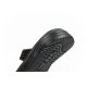 28. Skechers Proven Flip-Flops M 204577 BLK