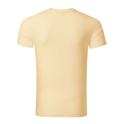 3. Malfini Action T-Shirt M MLI-15085