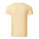 3. Malfini Action T-Shirt M MLI-15085
