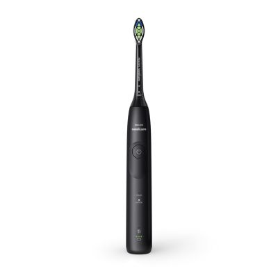 4. PHILIPS HX7119/02 Zahnbürstenset