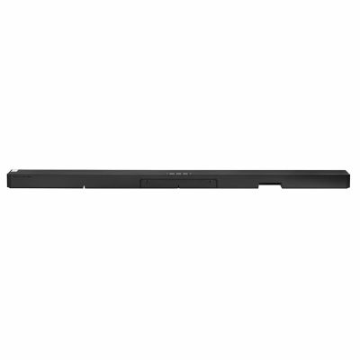 6. Samsung HW-QS700F/EN Soundbar 3.1.2 Kanäle 360W Bluetooth 5.3 Dolby Atmos Schwarz (NEU 2025)