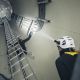 7. Ledlenser P5R Taschenlampe