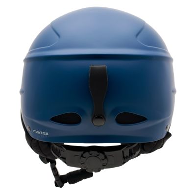5. Monti Martes Jr 92800216701 Helm