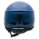 5. Monti Martes Jr 92800216701 Helm