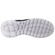 4. Skechers Burns Agoura M 52635-NVY Schuhe