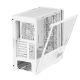 16. DeepCool CH560 ARGB Digital White Case (R-CH560-WHAPE4D-G-1)