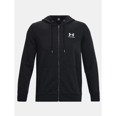 12. Under Armour M 1373881-001 Sweatshirt