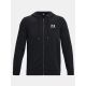 12. Under Armour M 1373881-001 Sweatshirt