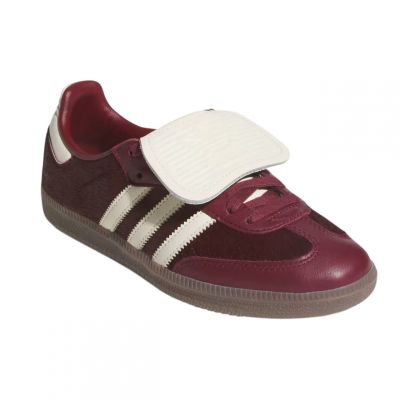 2. Adidas Originals Samba LT W KI4169 Schuhe