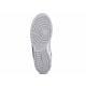 5. Nike Dunk Low W DD0503-109 Schuhe