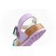 22. CMP Raisho Jr Sandalen 3Q95674 B344