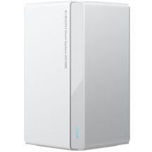 Xiaomi AC1200 Dualband (2,4 GHz/5 GHz) Wi-Fi 5 (802.11ac) Weiß 2 Intern