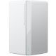 Xiaomi AC1200 Dualband (2,4 GHz/5 GHz) Wi-Fi 5 (802.11ac) Weiß 2 Intern