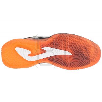 4. Joma Open Men 2501 M TOPES2501OM tennis shoes