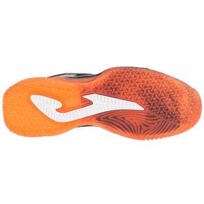 4. Joma Open Men 2501 M TOPES2501OM Tennisschuhe
