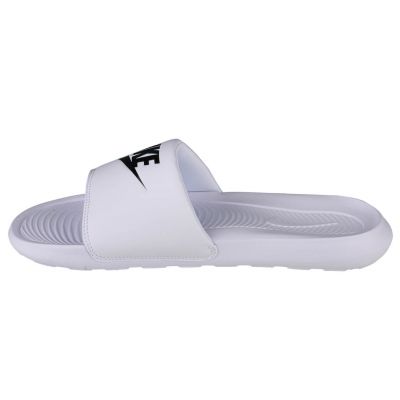 2. Nike Victori One Dusch-Slipper M CN9675-100