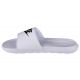 2. Nike Victori One Dusch-Slipper M CN9675-100
