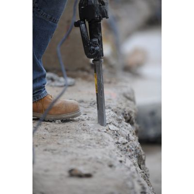 2. DeWALT DT6927-QZ Bohrmaschine