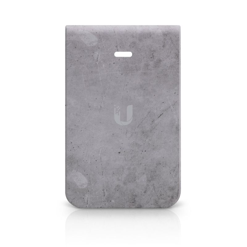 3. Ubiquiti IW-HD-CT-3 WLAN-Zugangspunkt-Zubehör