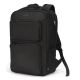 DICOTA SEVEN 12-14 35,6 cm (14") Rucksack Schwarz