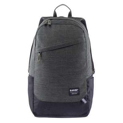 2. Hi-tec Citan Rucksack 92800355289