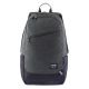 2. Hi-tec Citan Rucksack 92800355289