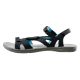 6. Elbrus Laren Wo's 92800224786 Sandalen