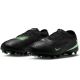 4. Nike Phantom 6 Low Pro FG/MG HM9204-001